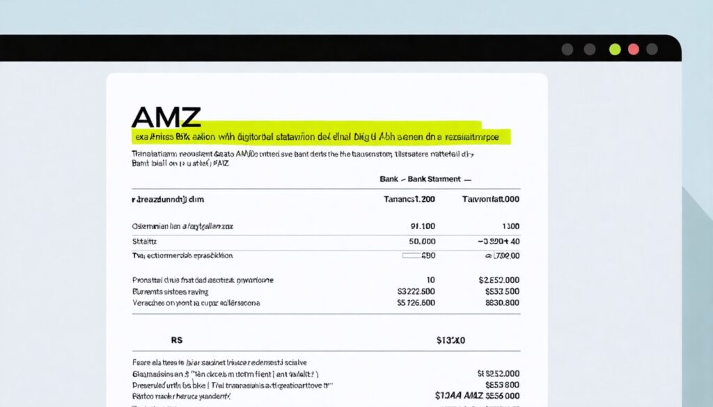 Tout savoir sur le prélèvement d’amz digital fra sur votre compte