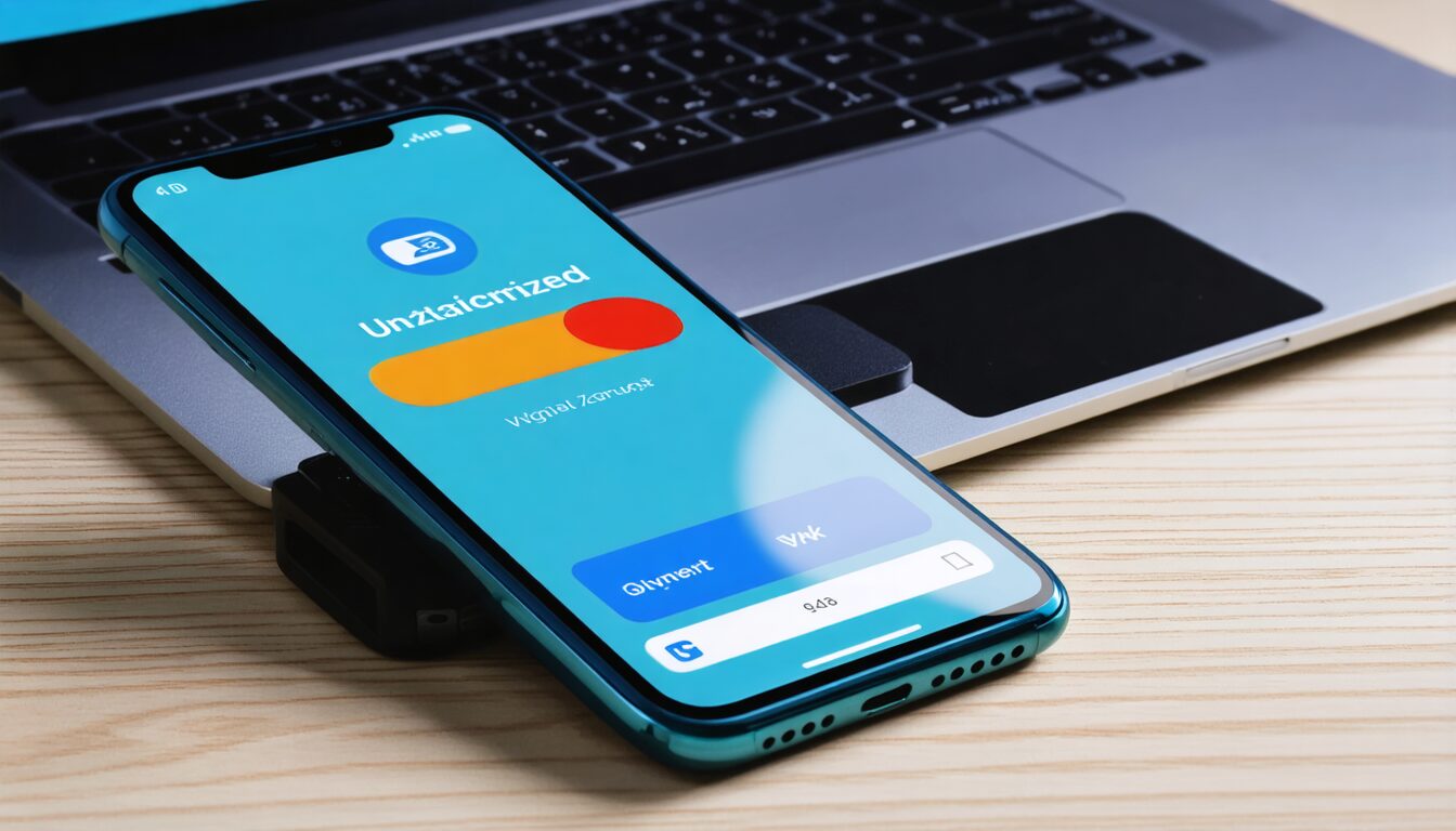 découvrez tout ce qu'il faut savoir sur le prélèvement amz digital fra sur votre compte : explications, raisons, conseils pour l’identifier et démarches à suivre en cas de prélèvement inconnu.