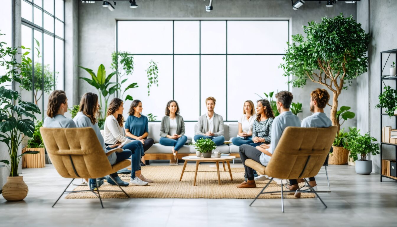 découvrez comment vivre de la sophrologie, les principaux défis à relever et des conseils pratiques pour réussir dans cette activité en pleine expansion. astuces, retours d'expérience et clés pour lancer et développer votre activité de sophrologue.