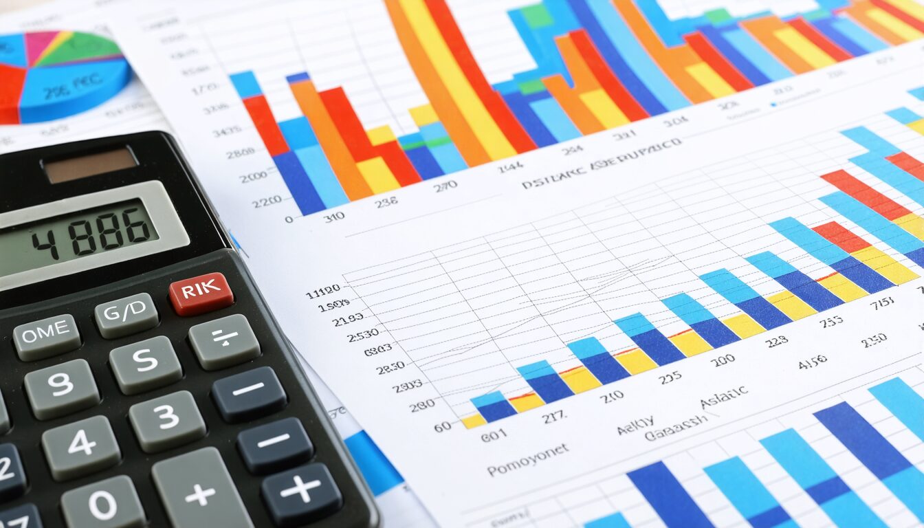 découvrez comment démystifier le manuel des lignes commerciales pour les assureurs : explications claires, conseils pratiques et astuces pour mieux comprendre et appliquer les règles essentielles au secteur de l’assurance.
