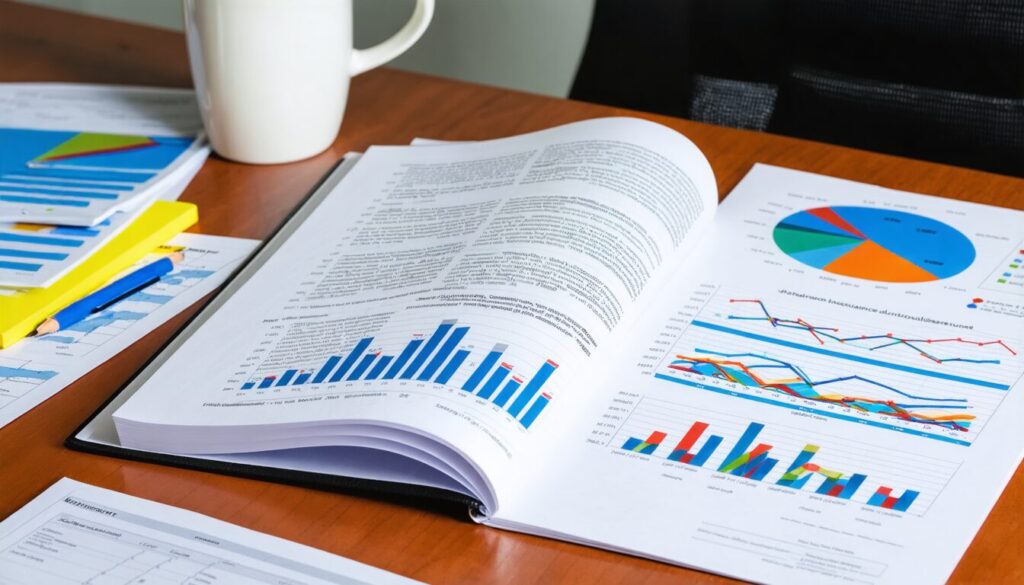 Démystifier le manuel des lignes commerciales pour les assureurs