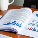 Démystifier le manuel des lignes commerciales pour les assureurs