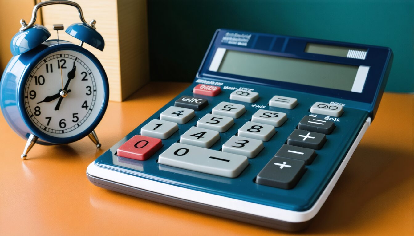 découvrez comment convertir les 35 heures de travail hebdomadaires en nombre d'heures mensuelles. explications simples, calculs et conseils pour mieux comprendre la durée légale du travail en france.