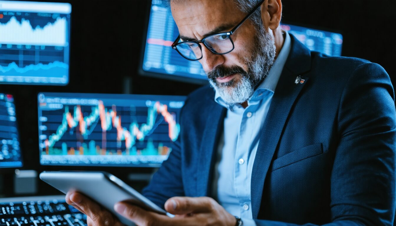 découvrez tout ce qu'il faut savoir sur l'offre '150 0 b ter' d'anaxago : avantages, fonctionnement et opportunités d'investissement pour faire un choix éclairé.