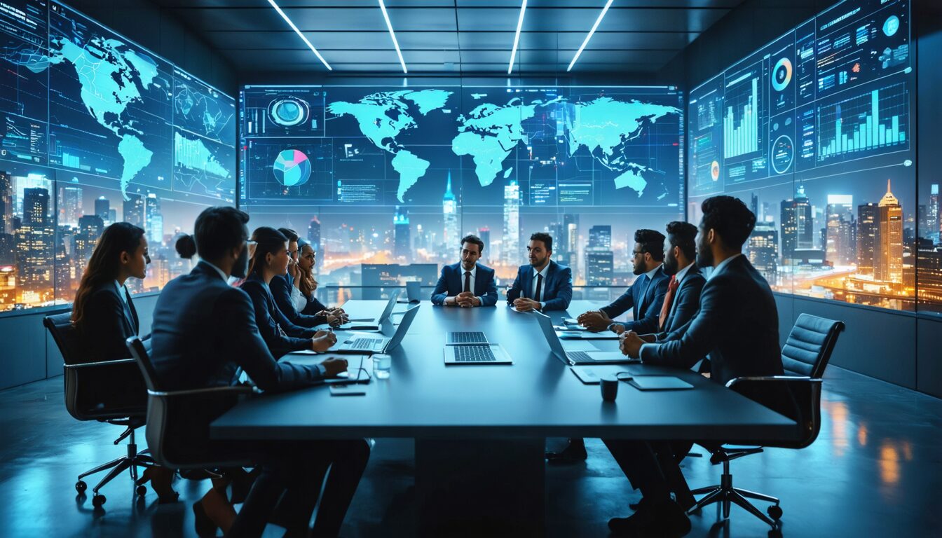 découvrez en détail l'offre '150 0 b ter' d'anaxago : conditions, avantages, fonctionnement et points clés pour bien investir. toutes les infos à connaître avant de vous lancer.