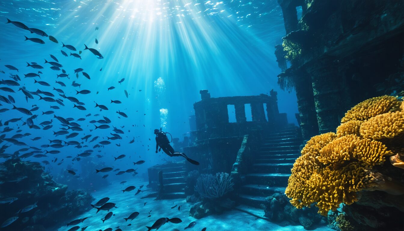 découvrez malgrim.com, votre guide incontournable pour explorer des contenus captivants et des conseils pratiques. plongez dans un univers riche en informations utiles et en découvertes passionnantes.