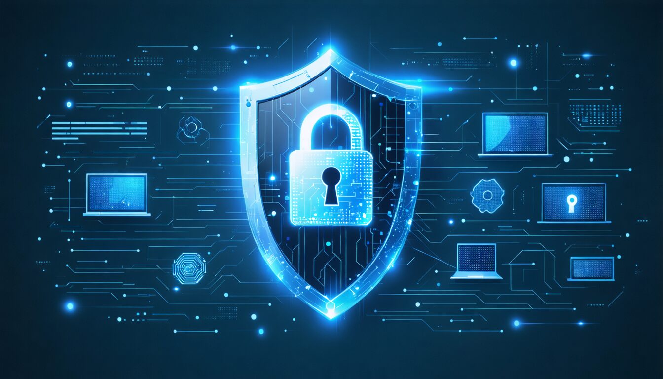 découvrez workatweb, le pionnier du numérique et de l'intelligence artificielle. explorez ses solutions innovantes pour transformer votre entreprise et rester à la pointe de la technologie.