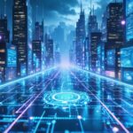 Plongez dans workatweb : l’avant-garde du numérique et de l’intelligence artificielle