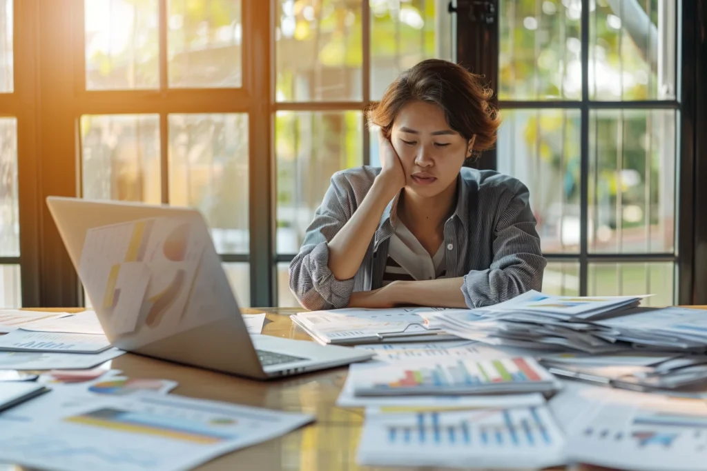Optimiser la gestion des notes de frais : comment faire le bon choix ?