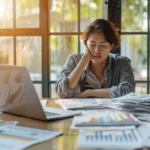 Optimiser la gestion des notes de frais : comment faire le bon choix ?