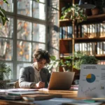 Explorez les diverses stratégies marketing pour dynamiser votre entreprise