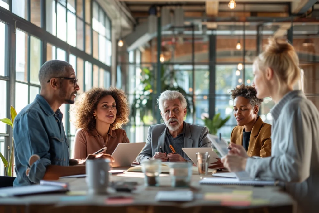 Comprendre la distinction entre sponsor et sponsorship : définitions et nuances