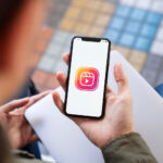 Transformer un compte Instagram de professionnel à personnel : guide pratique