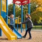 Comment le design influence la confiance et l’envie de jouer.