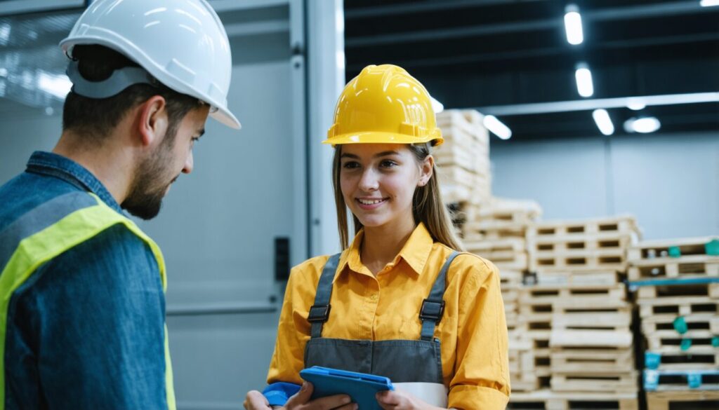 À partir de quel âge peut-on entrer dans le monde du travail ? Les règles et les exceptions à connaître