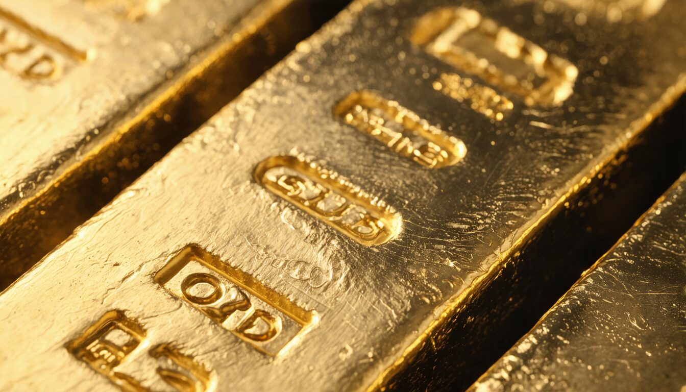 découvrez notre guide pratique pour acheter de l'or en belgique : conseils utiles, démarches à suivre et astuces pour bien débuter dans l'investissement en or en toute sécurité.