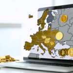 Acheter de l’or en Belgique : guide pratique pour bien s’y prendre