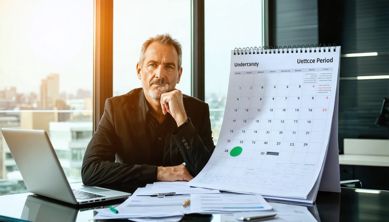 découvrez les droits des agents de maîtrise et les règles à connaître concernant la durée de préavis en cas de démission ou de licenciement. informez-vous pour anticiper chaque étape de votre départ.