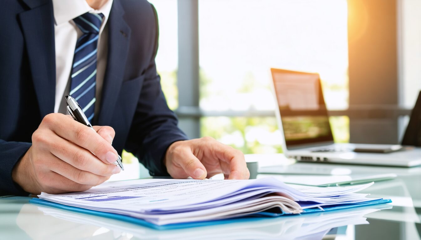 découvrez tout sur les droits des agents de maîtrise et les modalités de préavis : durée, obligations légales et conseils pratiques pour bien gérer votre départ ou votre prise de poste.