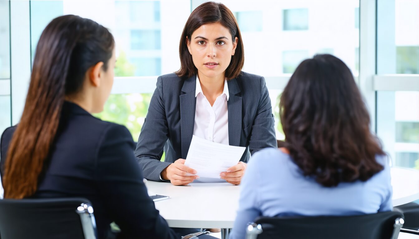 découvrez tous les droits des agents de maîtrise, les conditions de préavis et les démarches à suivre en cas de départ ou de rupture de contrat. informations claires pour mieux comprendre votre situation professionnelle.