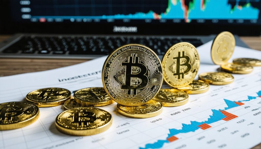 Analyse et prévisions sur le cours de la crypto Shiba Inu