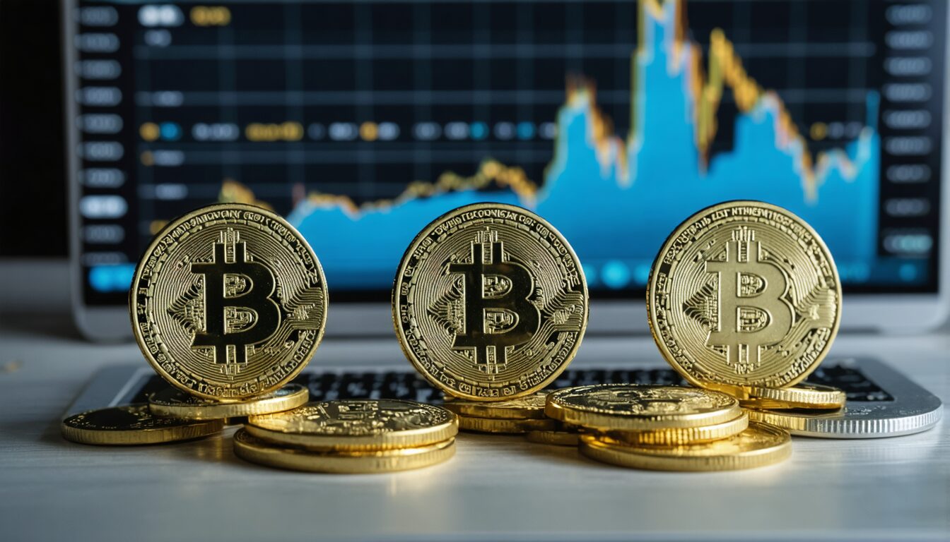 découvrez notre analyse approfondie et nos prévisions actualisées sur l'évolution du cours de la crypto shiba inu. restez informé des tendances, des facteurs influençant son prix et des conseils pour investir dans shib.