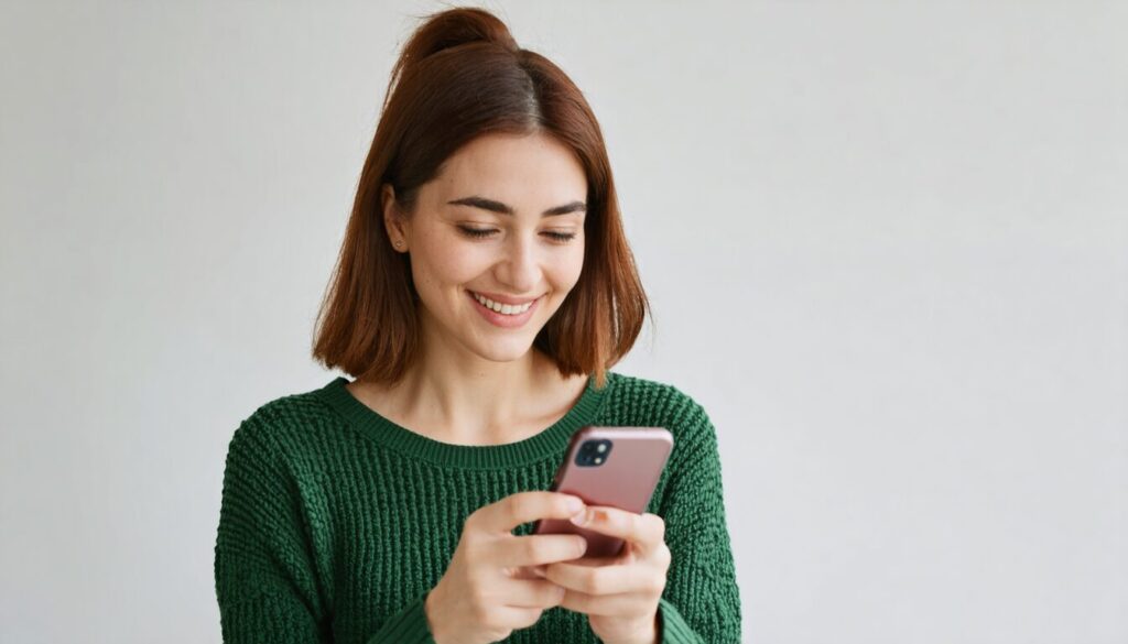 Astuces pour maximiser votre budget : économiser même avec un petit salaire