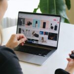 Comment devenir testeur de produits à domicile et être payé sans débourser un centime ?