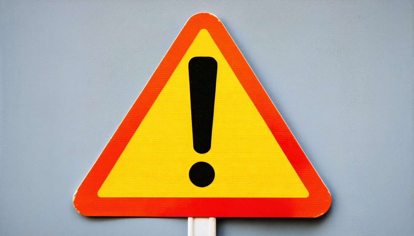 découvrez comment devenir testeur de produits à domicile, recevoir des articles gratuits et être rémunéré, le tout sans aucun frais d’inscription ni dépenses de votre part !