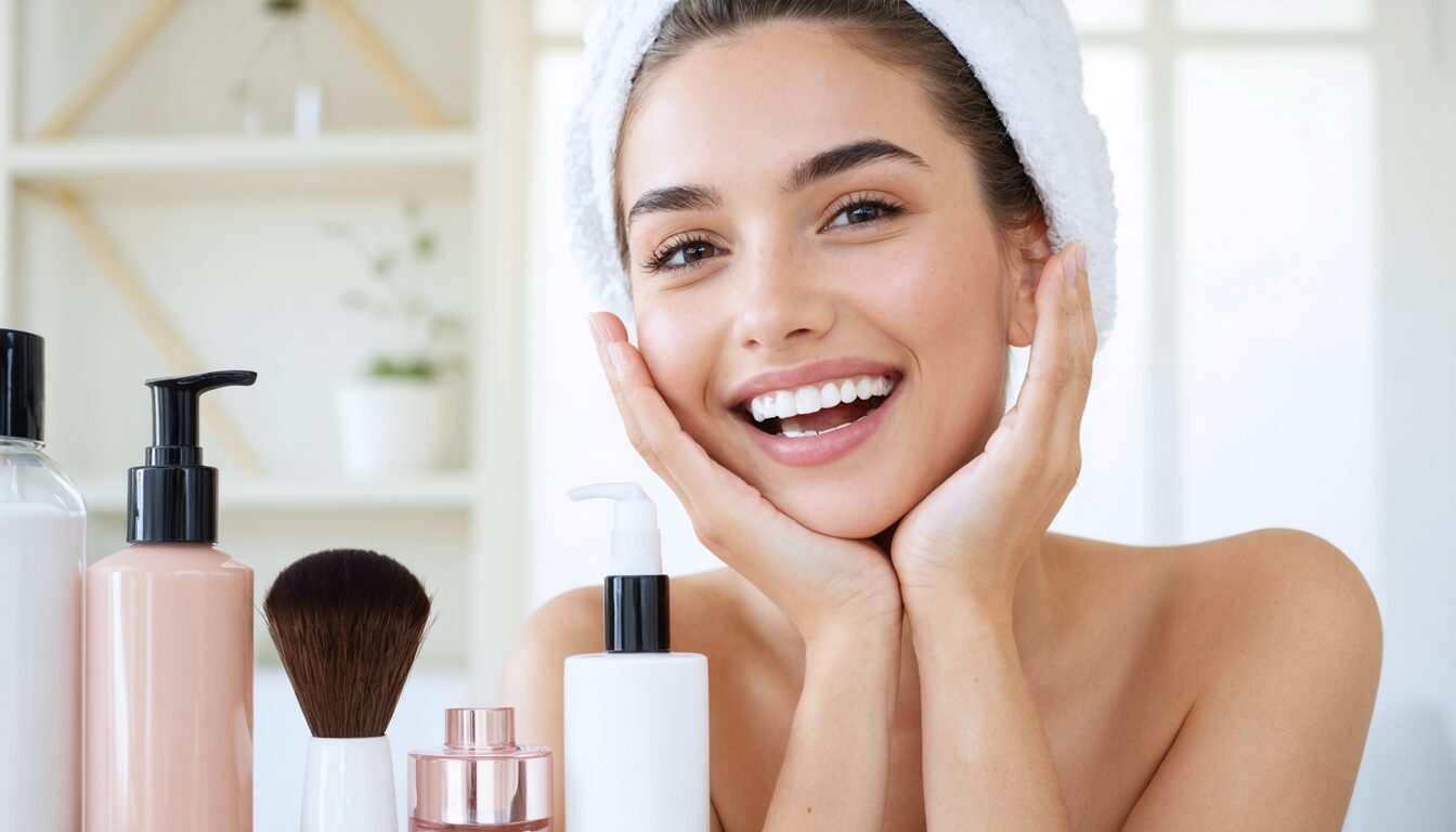 découvrez comment devenir testeur de produits à domicile et recevoir vos colis gratuitement. explorez les étapes simples pour être payé en testant des articles, sans jamais dépenser d'argent, et profitez de bons plans exclusifs tout en partageant vos avis honnêtes.