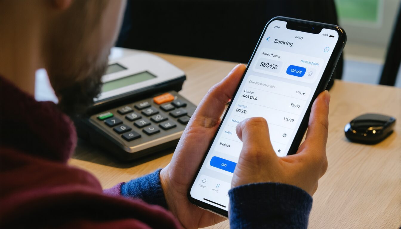découvrez comment contester une commission d'intervention injustifiée sur votre compte bancaire, même sans découvert. conseils pratiques et recours utiles pour faire valoir vos droits auprès de votre banque.