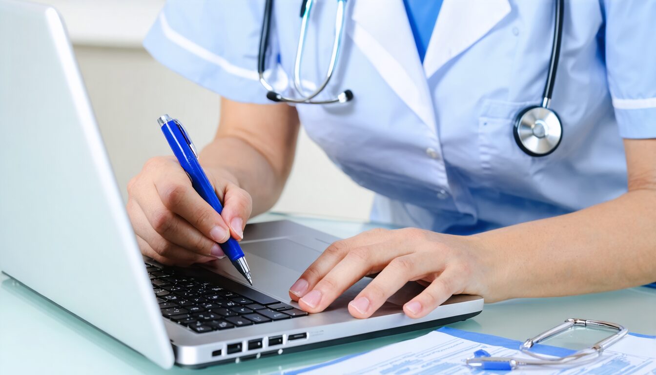 découvrez comment maîtriser la facturation des infirmiers libéraux avec notre guide complet sur les cotations et tarifs. apprenez à optimiser votre bilan de soins et à appliquer les bonnes pratiques pour une gestion efficace de vos actes infirmiers.