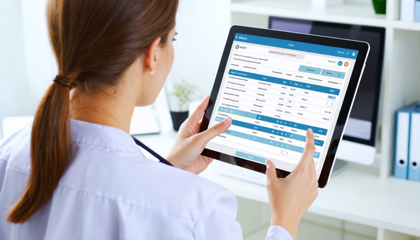 découvrez comment maîtriser la facturation des infirmiers libéraux : ce guide complet explique les cotations, les tarifs et les bonnes pratiques pour réaliser un bilan de soins efficace et optimiser la gestion administrative de votre activité.