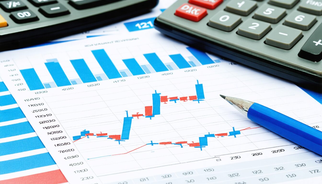 découvrez la différence essentielle entre chiffre d'affaires et bénéfice pour mieux analyser la santé financière d'une entreprise. guide simple pour éviter les confusions courantes.