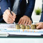 Comprendre la distinction entre chiffre d’affaires et bénéfice
