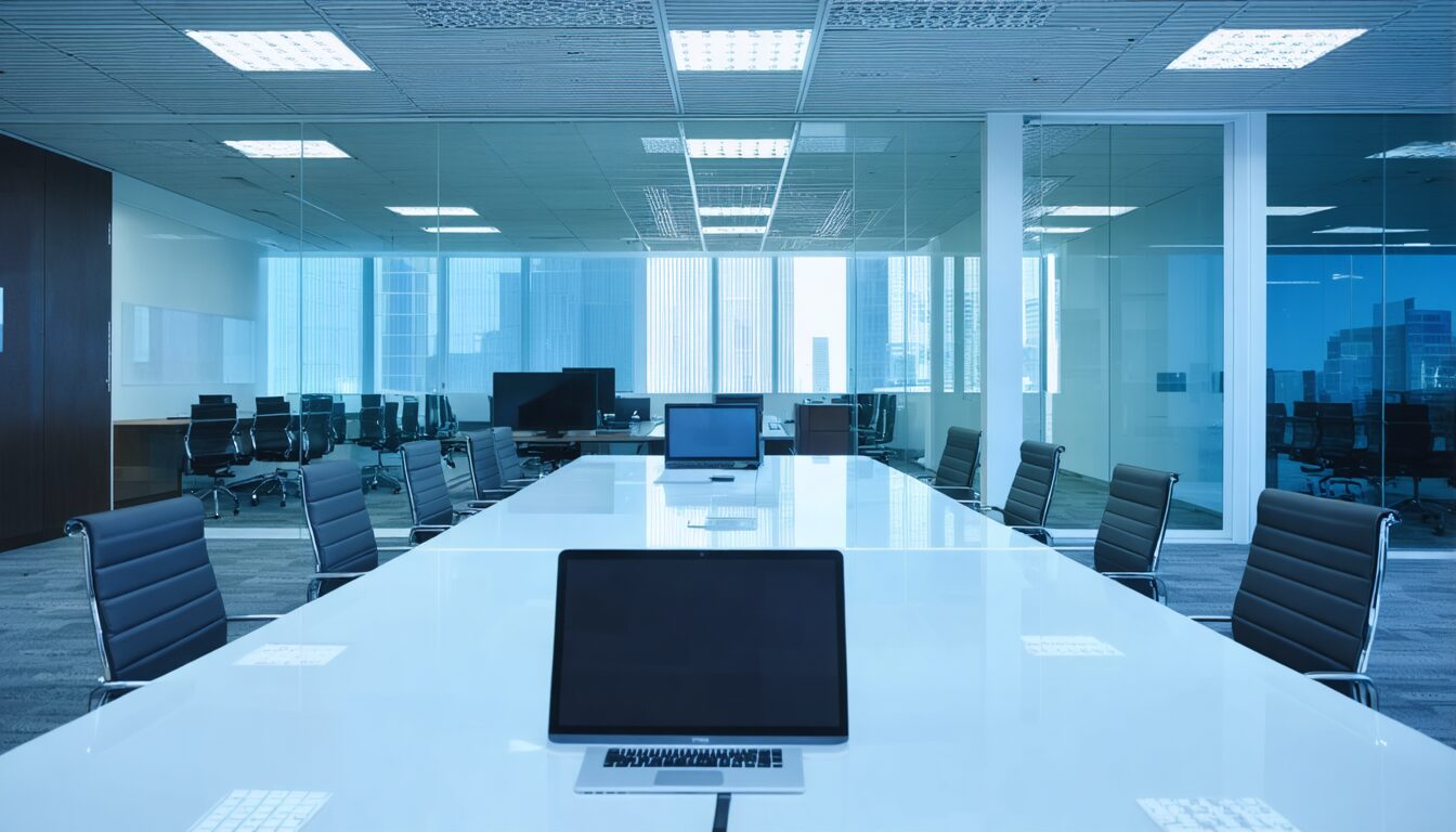découvrez une définition exhaustive de la notion de business unit : ses caractéristiques, son rôle dans l’organisation et son importance pour la stratégie d’entreprise. idéal pour mieux comprendre la gestion des unités d’affaires.
