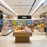 Comprendre la notion d’unité commerciale : définition et explications détaillées