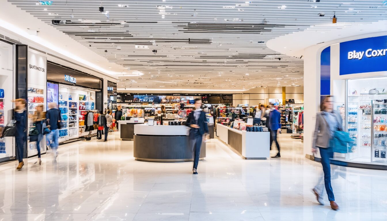 découvrez ce qu'est une unité commerciale à travers une définition claire et des explications détaillées. comprenez son rôle, ses caractéristiques et son importance dans le commerce moderne.