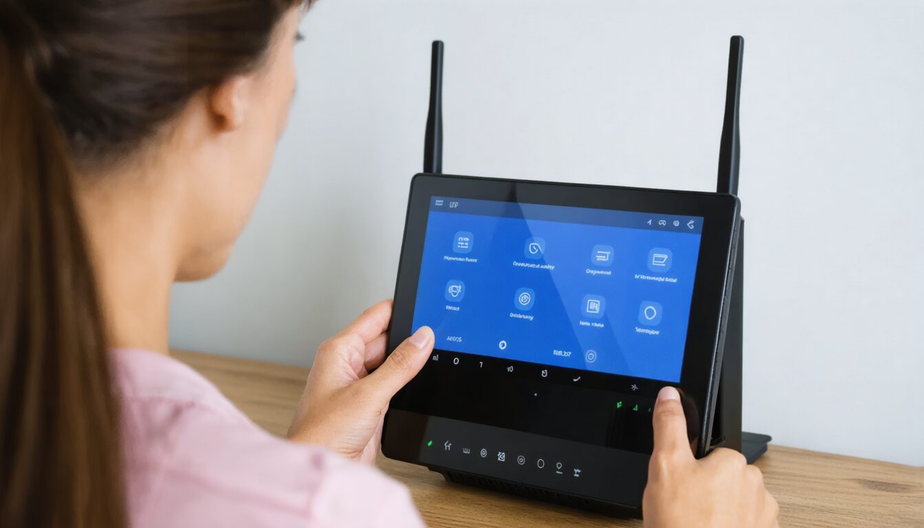 découvrez ce que signifie l'association avec le serveur freebox, son importance, et comment cela impacte l'utilisation de vos services free. explications simples et conseils pratiques pour bien associer vos équipements.