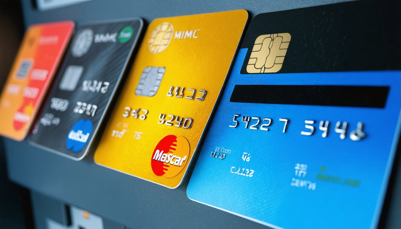 découvrez comment fonctionne le plafond de retrait sur 7 jours : explications simples, conseils pour optimiser vos retraits et éviter les blocages bancaires. toutes les réponses pour mieux gérer votre argent.