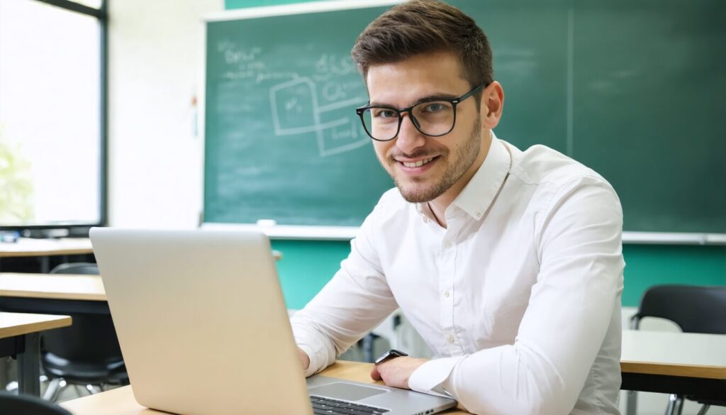 Comprendre le salaire d’un business developer : un panorama des rémunérations