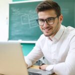 Comprendre le salaire d’un business developer : un panorama des rémunérations