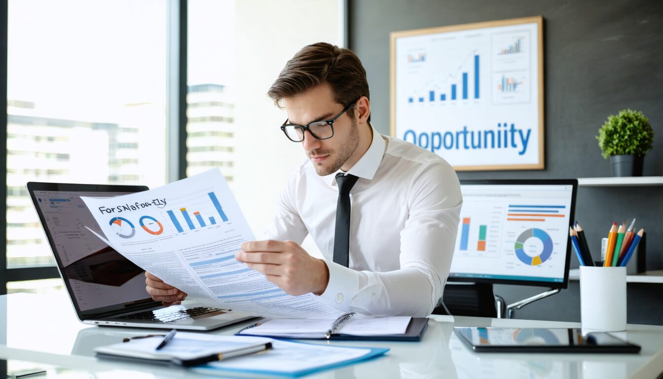 découvrez comment est calculé le salaire net d'un agent immobilier débutant, les facteurs qui l'influencent et les fourchettes de revenus pour bien démarrer dans la profession.