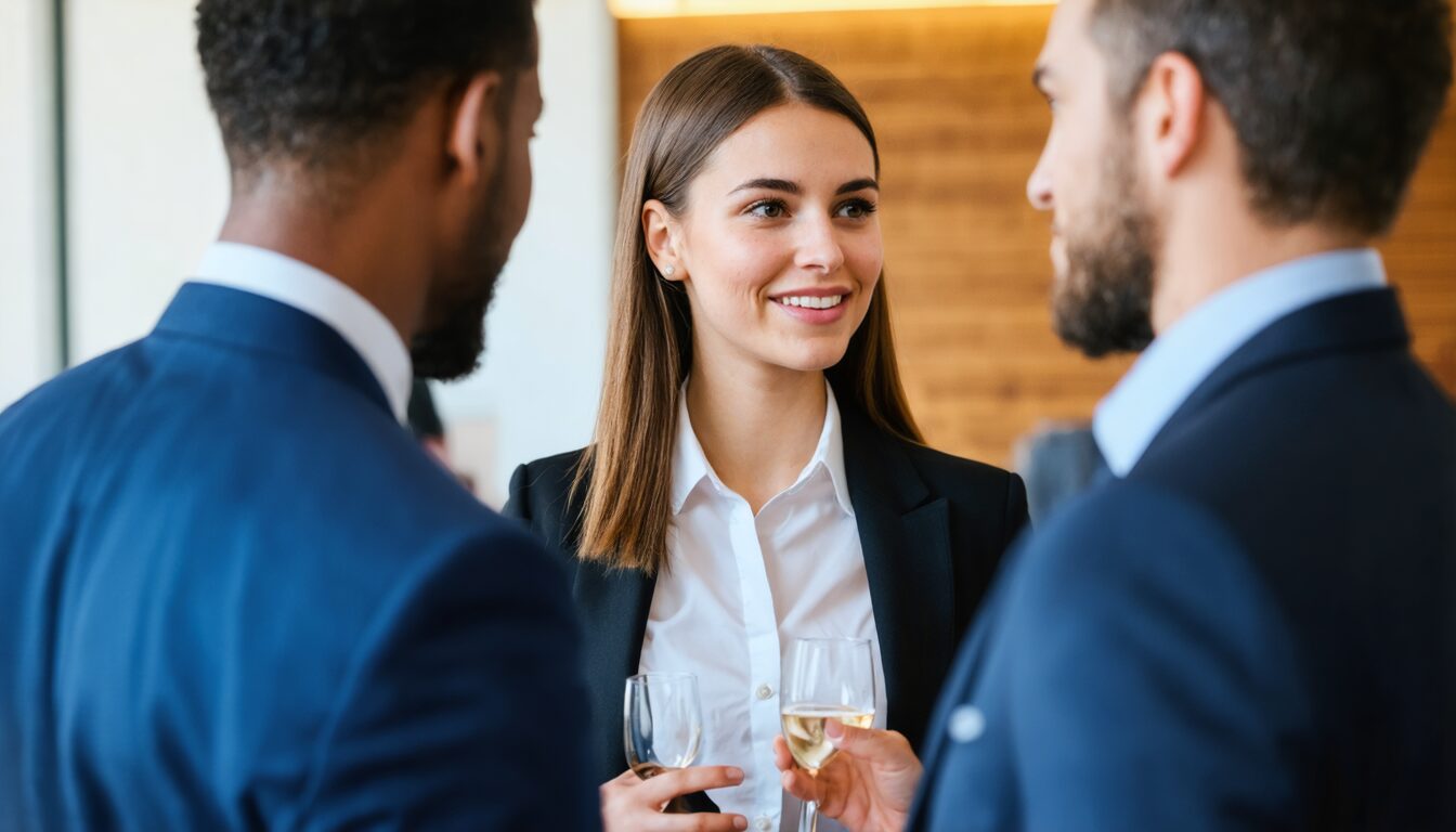 découvrez comment est calculé le salaire net d'un agent immobilier débutant, les facteurs qui l’influencent et ce à quoi s’attendre en début de carrière.