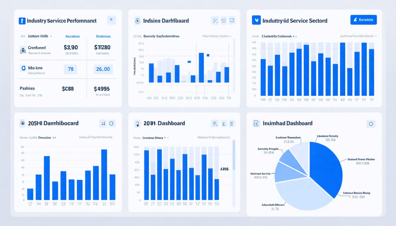 découvrez l'importance du tableau de caractérisation d'une entreprise, un outil clé pour analyser, structurer et optimiser le fonctionnement de votre organisation. apprenez à mieux comprendre ses composantes et son utilité stratégique.