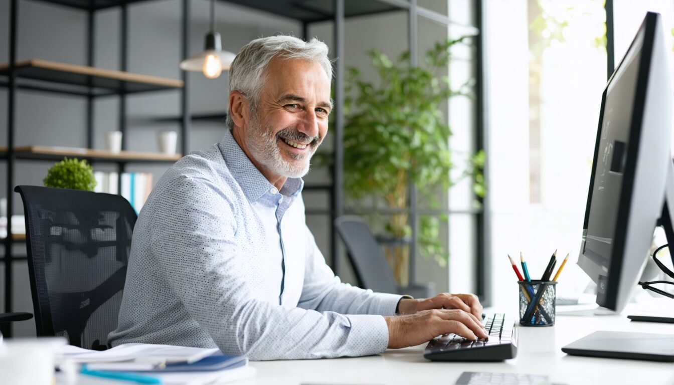 découvrez quelles sont les heures de travail autorisées durant la retraite pour continuer à exercer une activité sans impacter le montant de votre pension. nos conseils pour conjuguer emploi et retraite en toute légalité.