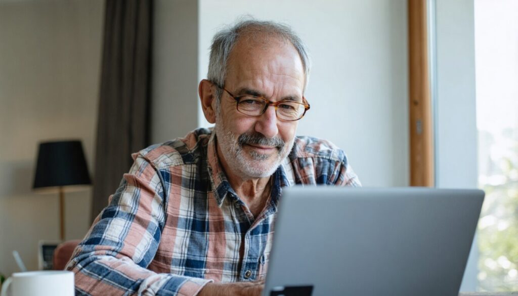 Comprendre les heures de travail autorisées durant la retraite sans impact sur votre pension