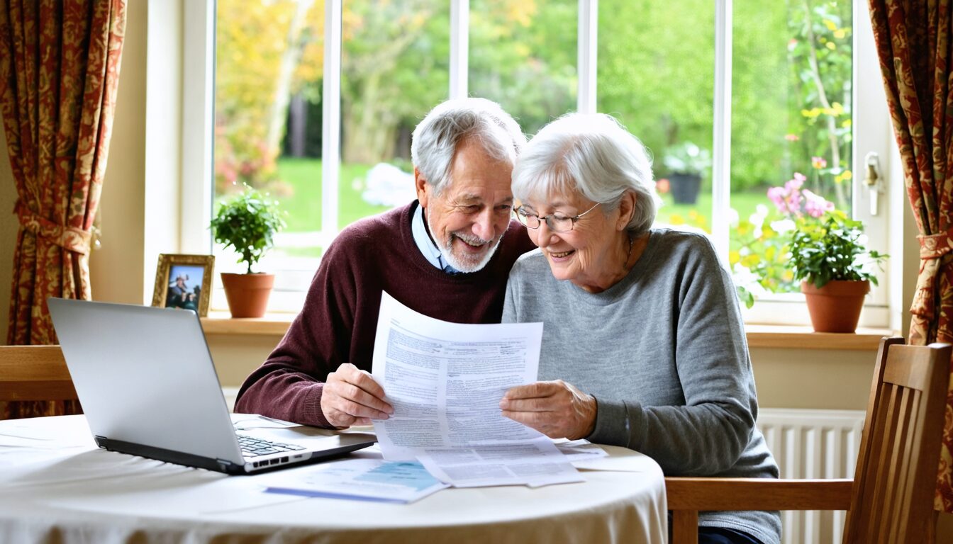 découvrez combien d'heures de travail sont autorisées durant la retraite en france, sans réduire le montant de votre pension. nos explications claires vous aident à préserver vos droits tout en poursuivant une activité professionnelle.