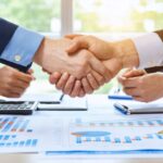 Comprendre l’importance d’un tableau de caractérisation d’une entreprise