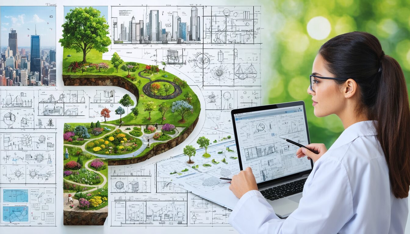 explorez notre liste exhaustive des métiers en l et découvrez les nombreuses opportunités professionnelles d’avenir qui s’offrent à vous. trouvez la carrière qui vous correspond parmi les métiers en lien avec la filière littéraire !
